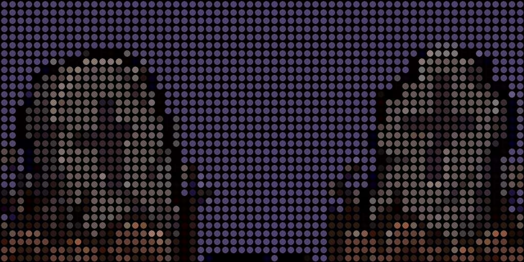 r2-grid