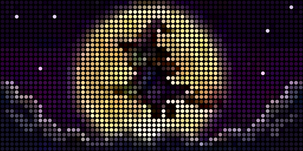 r3-grid