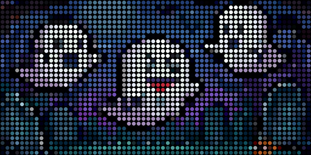 r4-grid