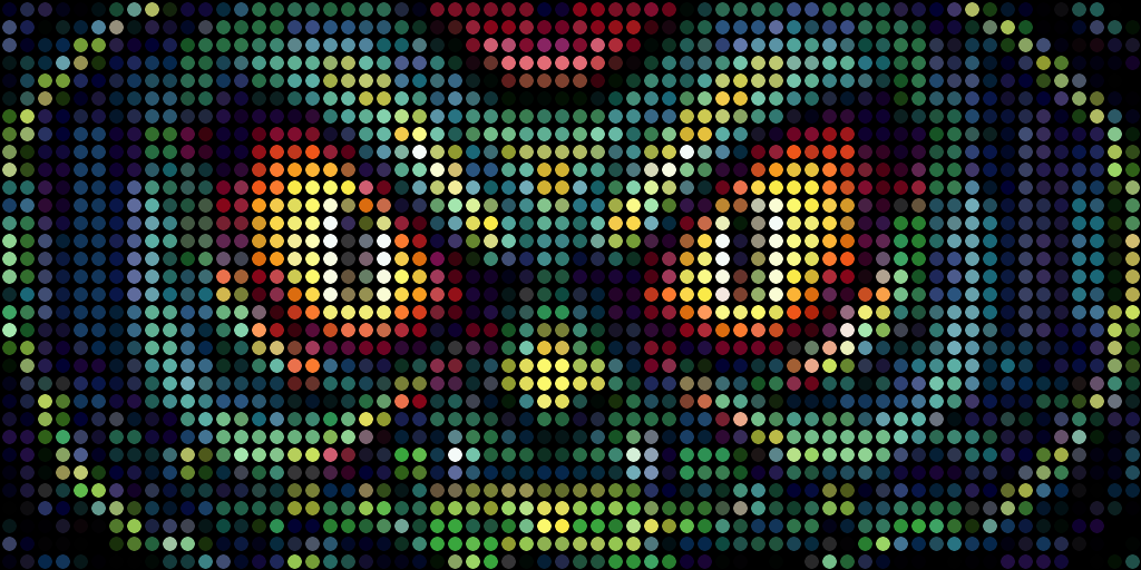 r5-grid