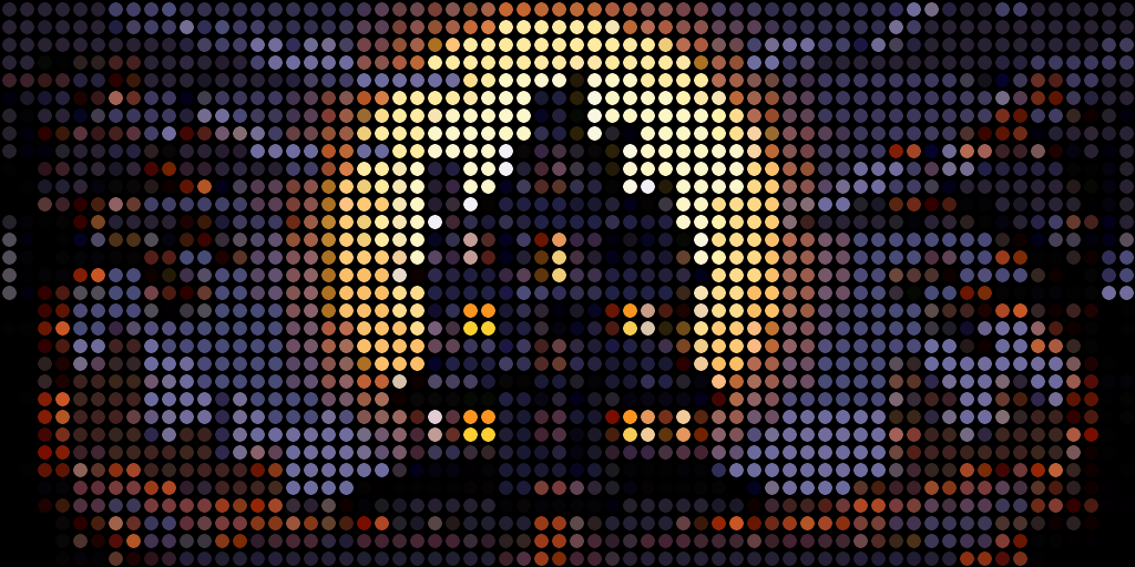 r6-grid