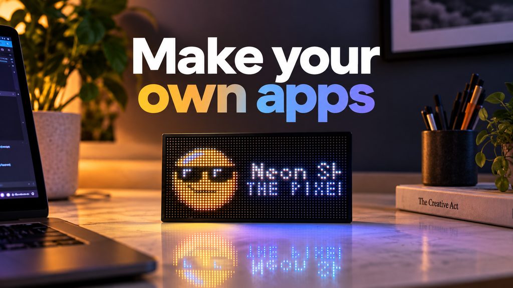make-your-own-apps-wide